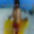 Naked girls wanting