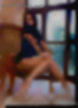 Naked golden aged pussy smoking pix paki girls ghirl.