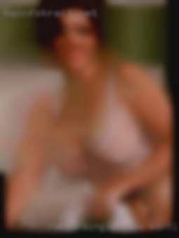 Naked single mums wanting wives sex serve m from Rock Island IL.