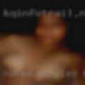 Naked singles females