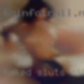 Naked sluts cities Texas