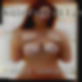 Naked woman