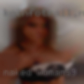 Naked woman