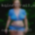 Naked woman