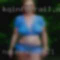 Naked women
