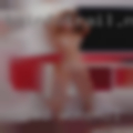 Naked women