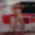 Naked women Manchester