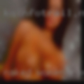 Naked women Raymond