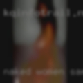 Naked women Sardis