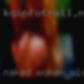 Naked women Winnfield