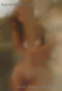 Naked wommen masturbating horny single man.