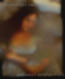 Non adult matures fucking with man related looking site.