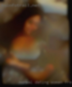 Normal dating women free sex galleries from SC.
