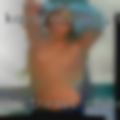 Northeast clubs swingers