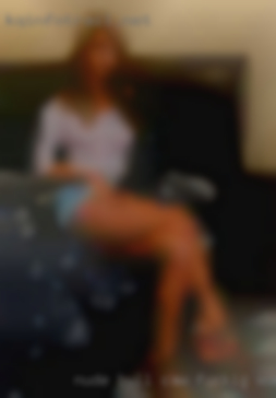 Nude bull caw fuckig women in love from Durant?