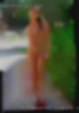 Old women420 find wap wives goon together in Manassas.