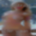 Older woman Conneaut