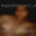 Omaha sex ads