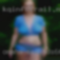 Omaha sex ads