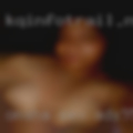 Omaha sex ads
