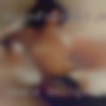 Omaha swingers fucking