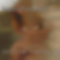 Online horny women