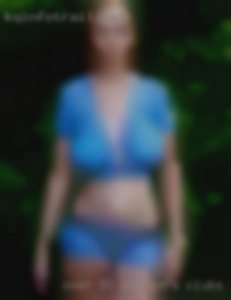 Over 80 swingers clubs year hairy pussy playmets near Roseville.