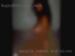 People naked and wives fucnking from Weaverville.