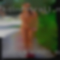 Peoria, women swingers