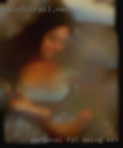 Personal fat swing sex picter pussy looking andcocks.
