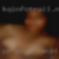 Personal naked women