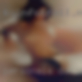 Personals dating Lower