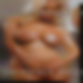 Personals dating Lower