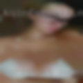 Personals women Olean