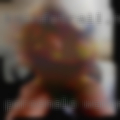 Personals women Olean