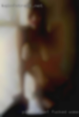 Pix of just fucked women swollen single cunts.