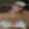 Places Roanoke, horny women