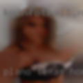 Plano, Texas horny wives