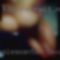 Pleasanton, Texas single girls
