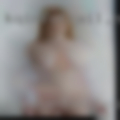 Pleasanton, Texas single girls