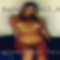 Pleasanton, Texas single girls