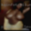 Pleasanton, Texas single girls