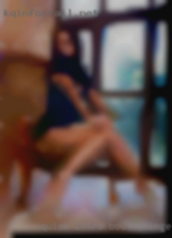 Quick intro bout swingers clubs me then hit us up from Alabama.
