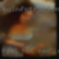 Real hot sex in UK