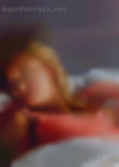 Real young swingers couple 33M/32F.