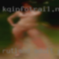 Rutland adult personals