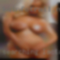 Searching lactating swingers