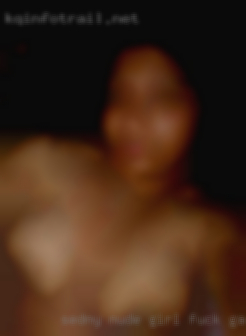 Sedny nude girl fuck garls keliforniy.