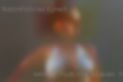 Senior nudists places having sex from Arkansas.