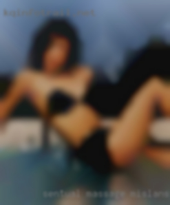 Sentual massage mislans wife tecaa evening near SC.